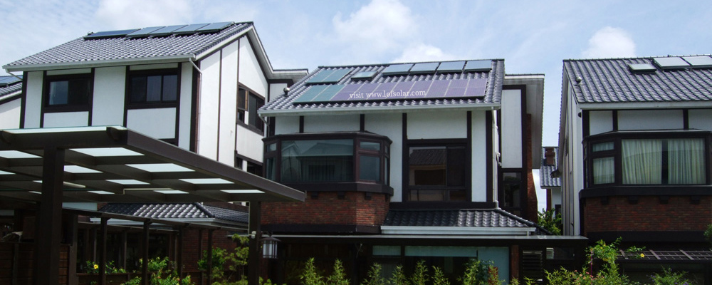 LOF forest green solar panels,LOF lavender solar panels,LOF colored solar panels, LOF color solar cells