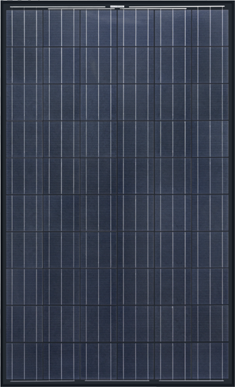 LOF True Steel Color Solar Panel, color solar panels, color solar panel, grey solar panel
